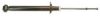 HYUNDAI 5531028521 Shock Absorber